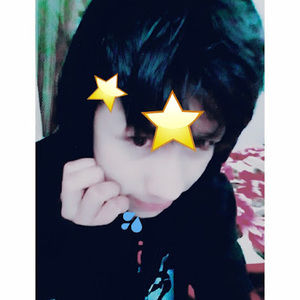 Meet your Posher, Abraham